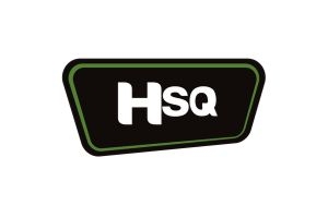 logo HSQ