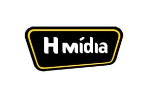 Logo Hmidia