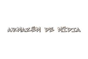 Logo Armazem